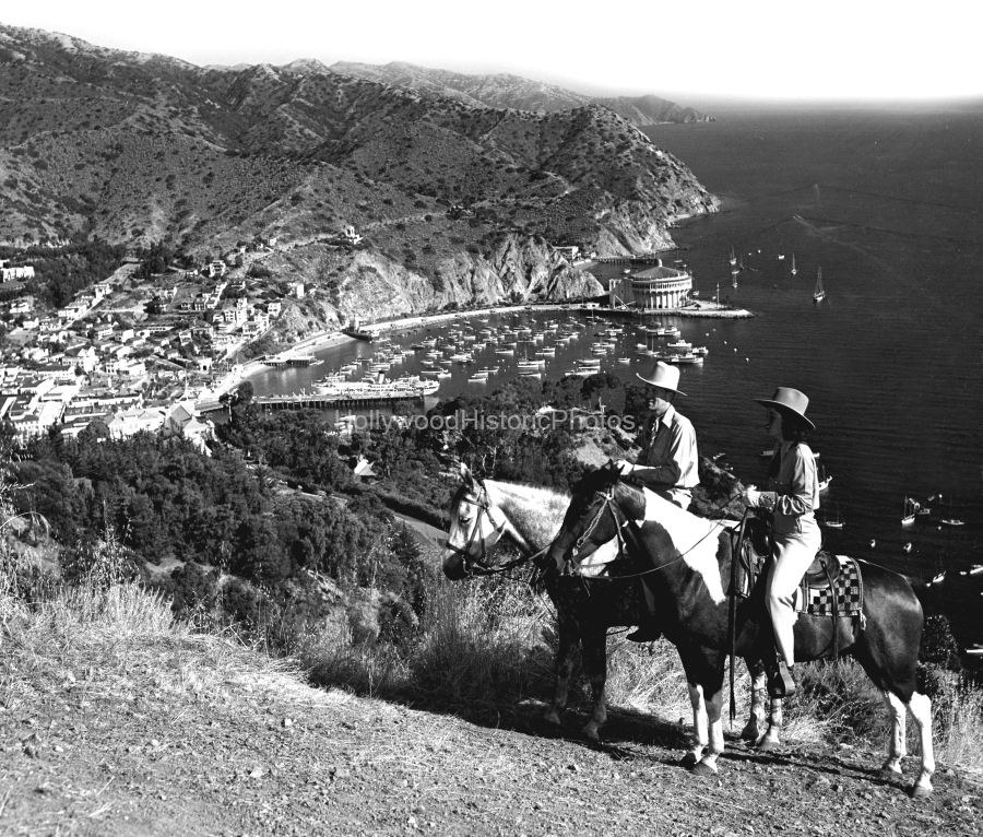 Catalina Island 1950 wm.jpg